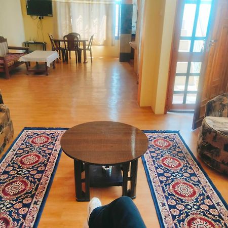 Thakur Apartment Шимла Экстерьер фото